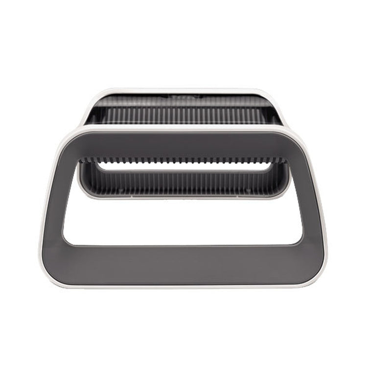 9311101 - Fellowes I-Spire Series Monitor-Lift