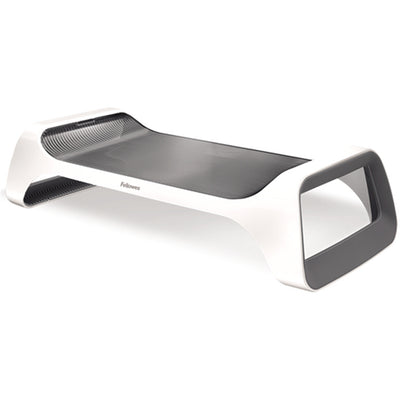 9311101 - Fellowes I-Spire Series Monitor-Lift