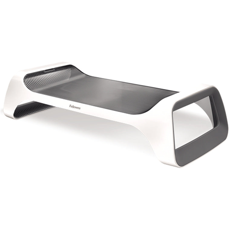9311101 - Fellowes I-Spire Series Monitor-Lift