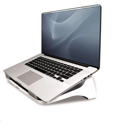 9311201 - Fellowes I-Spire Series Laptop Lift