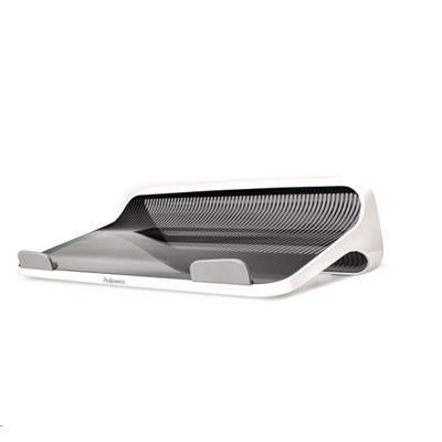 9311201 - Fellowes I-Spire Series Laptopständer