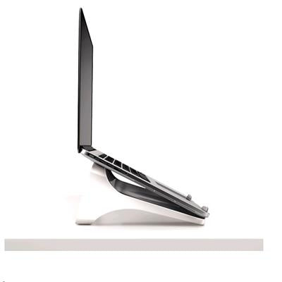 9311201 - Fellowes I-Spire Series Laptopständer