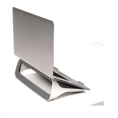 9311201 - Fellowes I-Spire Series Laptopständer