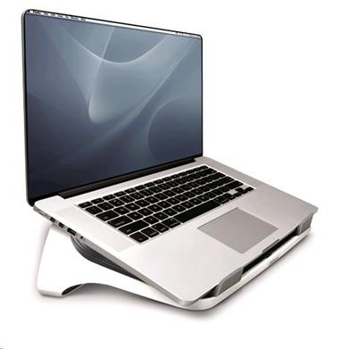 9311201 - Fellowes I-Spire Series Laptopständer