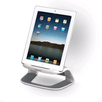9311301 - Fellowes I-Spire Series Tablet Lift