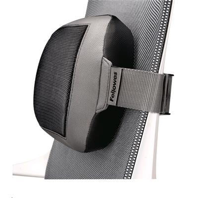 Fellowes I-Spire 9311601 Lendenkissen aus Polyester