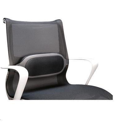 Fellowes I-Spire 9311601 Lendenkissen aus Polyester