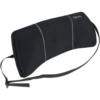 9190701 - Fellowes Lumbar Back Support