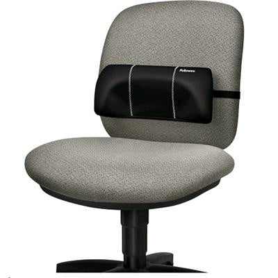 9190701 - Fellowes Lumbar Back Support