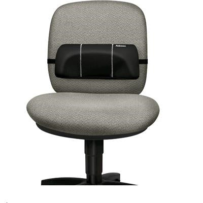 9190701 - Fellowes Lumbar Back Support