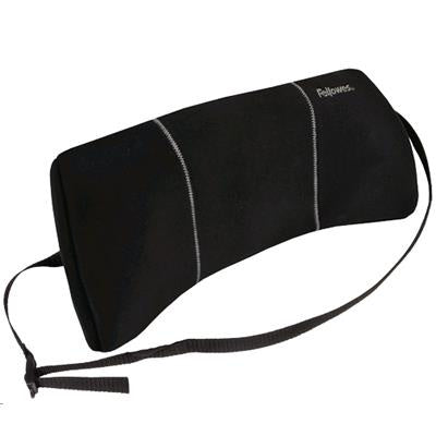 9190701 - Fellowes Lumbar Back Support