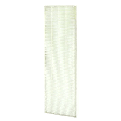 Fellowes AeraMax DX5 True Hepa Filter