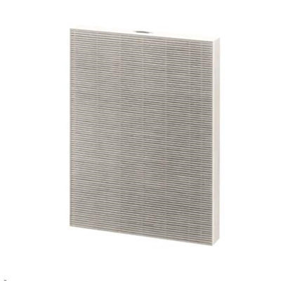 Fellowes 9287201 True HEPA Filter for AeraMax 290/300/DX95 Air Purifiers