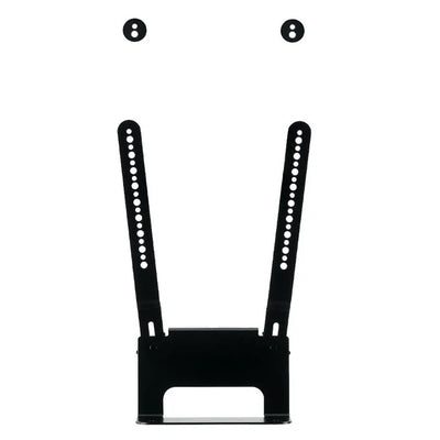 Flexson FLXBTV1021 - TV Mount Attachment Beam, Black x1