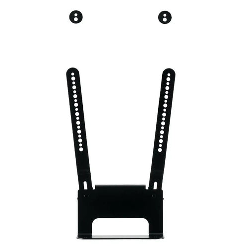 Flexson FLXBTV1021 - TV Mount Attachment Beam, Black x1