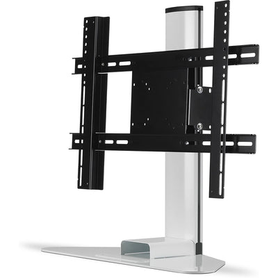 Flexson FLXBTVST1011 - Adjustable TV Stand Beam, White x 1
