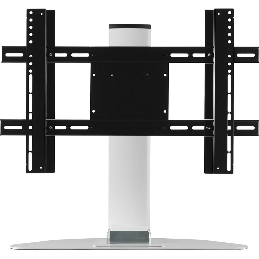 Flexson FLXBTVST1011 - Adjustable TV Stand Beam, White x 1