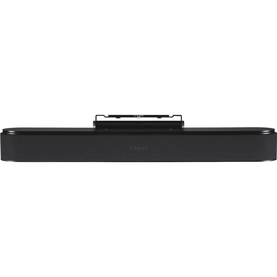 Flexson FLXBWM1021 - Adjustable Wall Mount Beam, Black x1