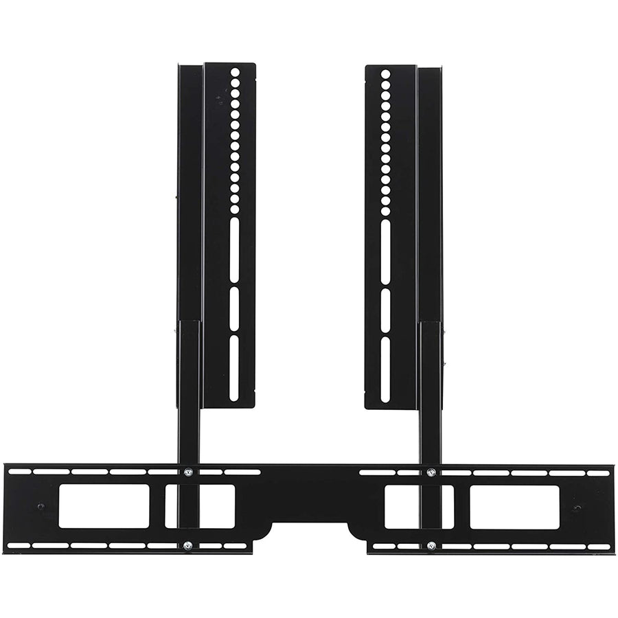 Flexson FLXPBTV1021 - TV Mount Attachment Playbar, Black x1