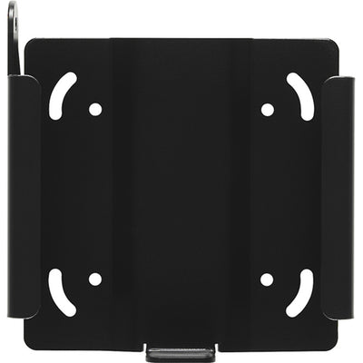 Flexson FLXPWM1021 - Wall Mount for Sonos Port, Black