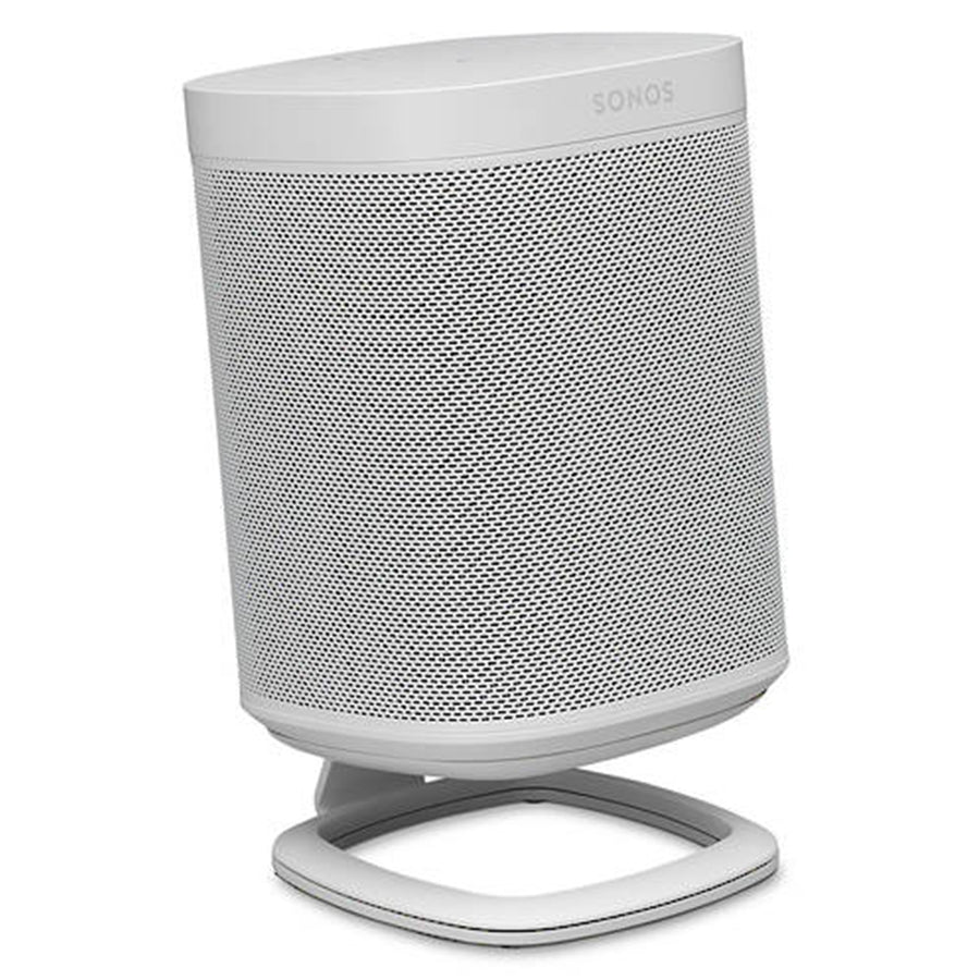 Flexson FLXS1DS1011 - Tischständer One/Play1, Weiß x1