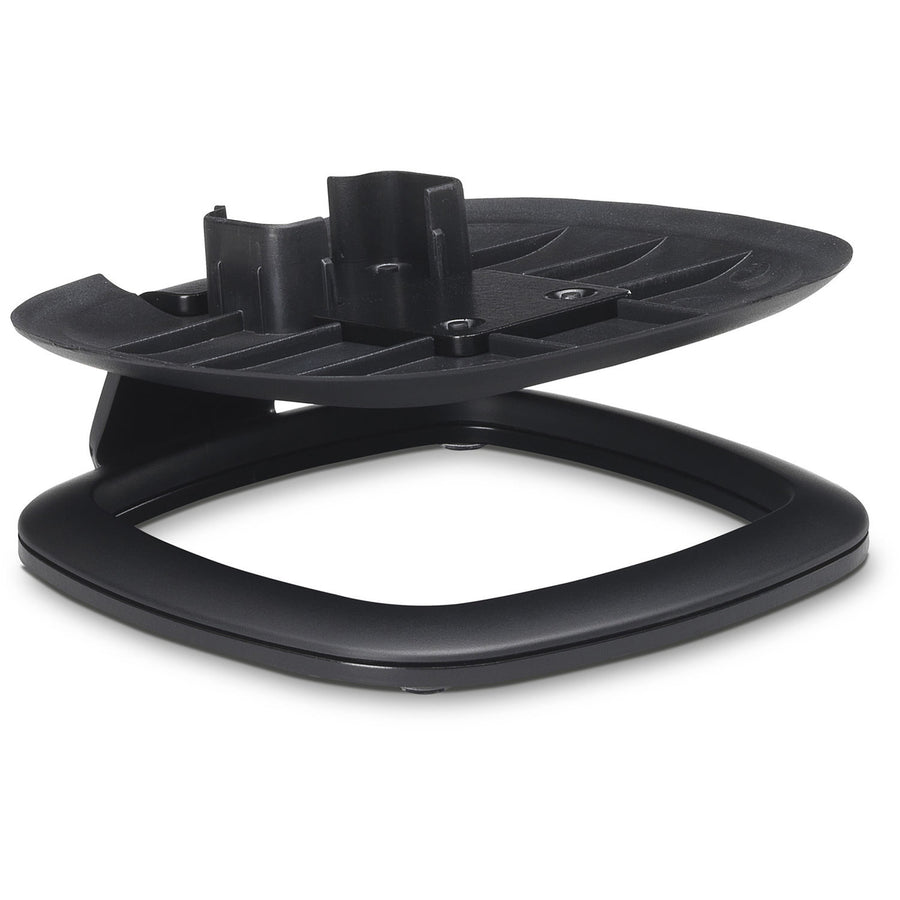 Flexson FLXS1DS1021 - Tischständer One/Play1, Schwarz x1