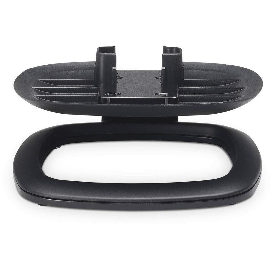 Flexson FLXS1DS1021 - Tischständer One/Play1, Schwarz x1