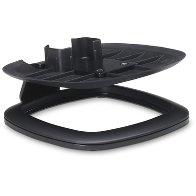 Flexson FLXS1DS1021 - Tischständer One/Play1, Schwarz x1