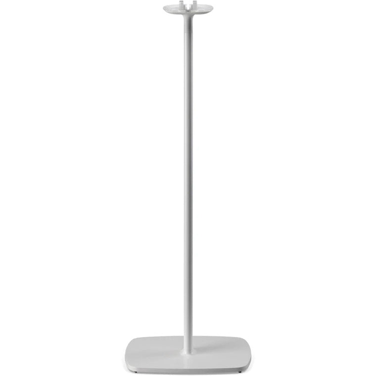 Flexson FLXS1FS1011EU - Floor Stand One/Play1 EU WHITE x1