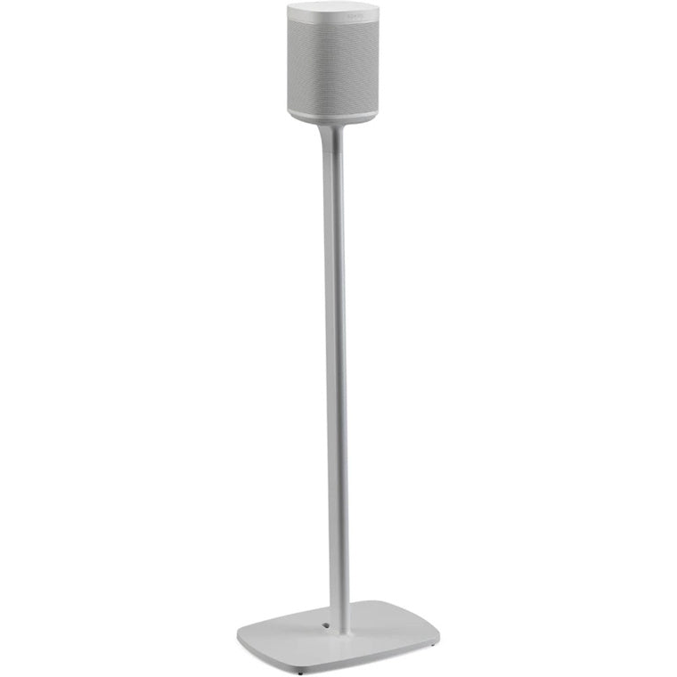 Flexson FLXS1FS1011EU - Floor Stand One/Play1 EU WHITE x1