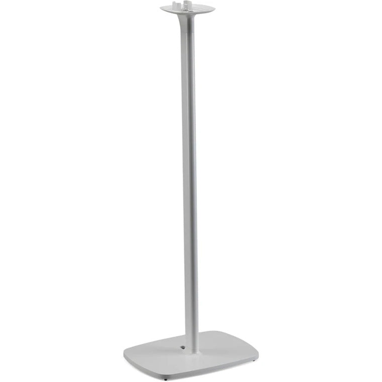 Flexson FLXS1FS1011EU - Floor Stand One/Play1 EU WHITE x1