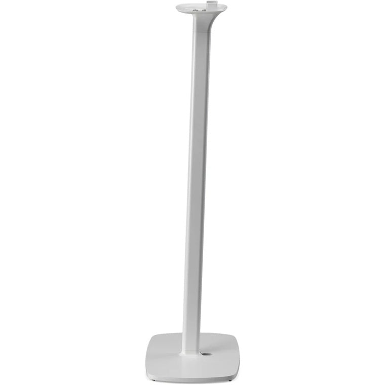 Flexson FLXS1FS1011EU - Floor Stand One/Play1 EU WHITE x1