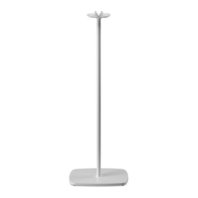 Flexson FLXS1FS2011EU - Floor Stand One/Play1 EU WHITE x2