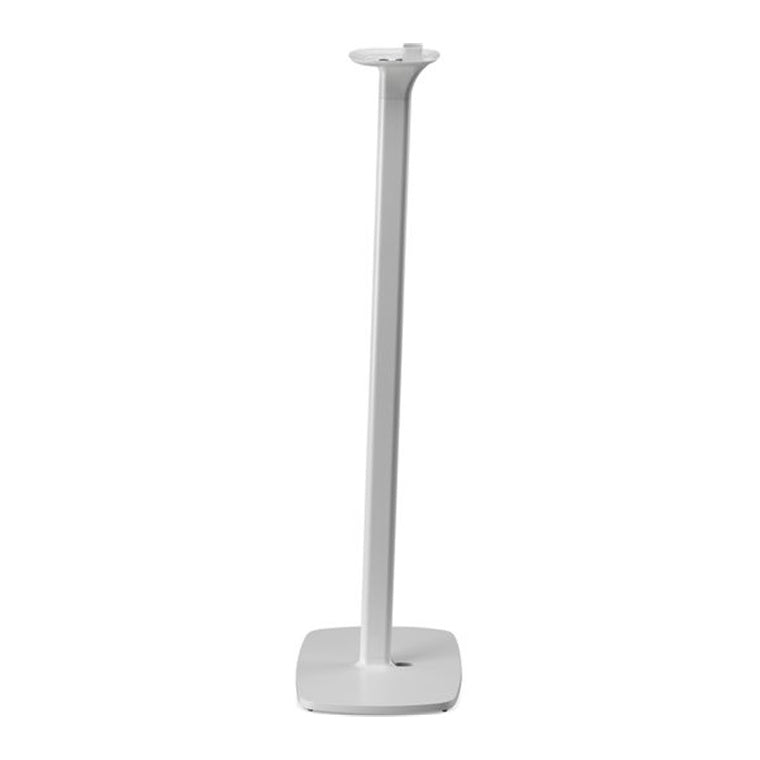 Flexson FLXS1FS2011EU - Floor Stand One/Play1 EU WHITE x2