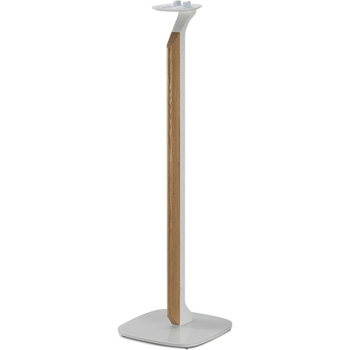 Flexson FLXS1PFS1011 - Premium Floor Stand One/Play1 WHITE x1