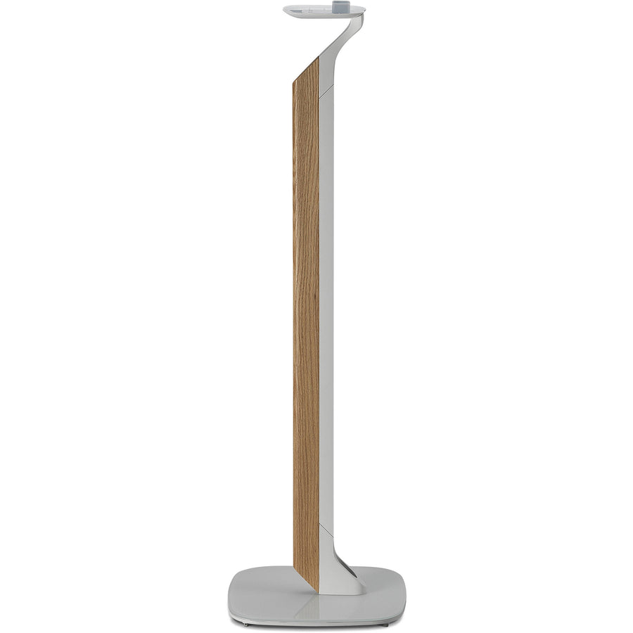 Flexson FLXS1PFS1011 - Premium Floor Stand One/Play1 WHITE x1
