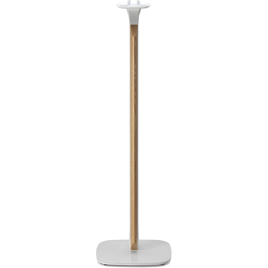 Flexson FLXS1PFS1011 - Premium Floor Stand One/Play1 WHITE x1