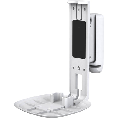 Flexson Wall Mount for Sonos One/Play1 Whitex1