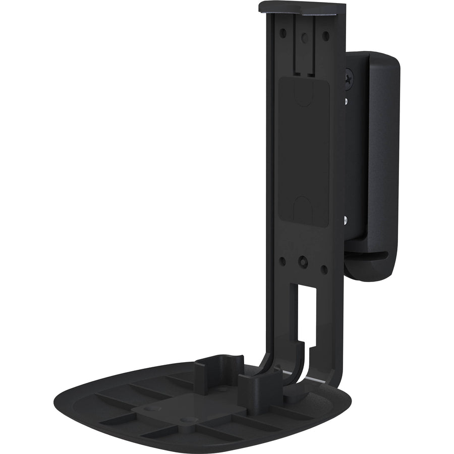 FLEXSON  FLXS1WM2021  Wall Mount for Sonos One / Play1 - Black