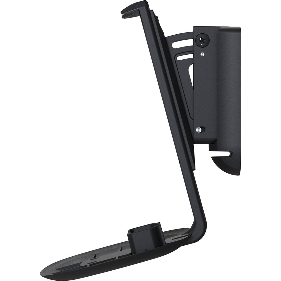 FLEXSON  FLXS1WM2021  Wall Mount for Sonos One / Play1 - Black
