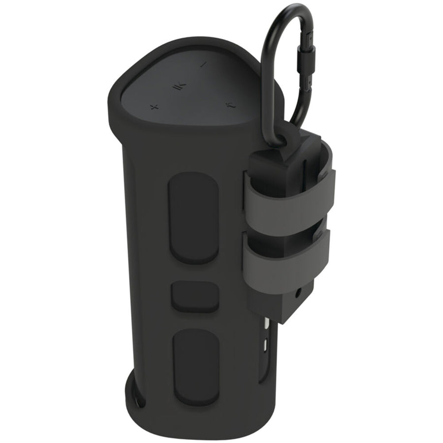 Flexson FLXSRMTC1021 - Travel Case/Wall Mount for Sonos Roam