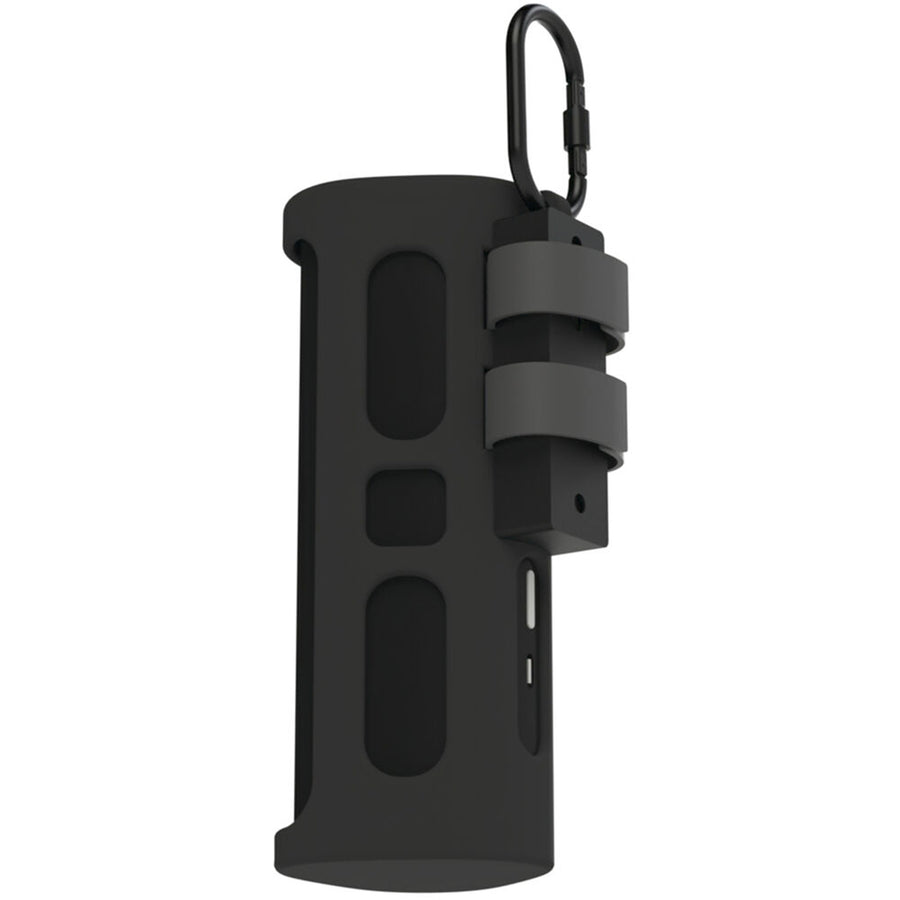Flexson FLXSRMTC1021 - Travel Case/Wall Mount for Sonos Roam