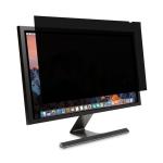 Kensington K52795WW