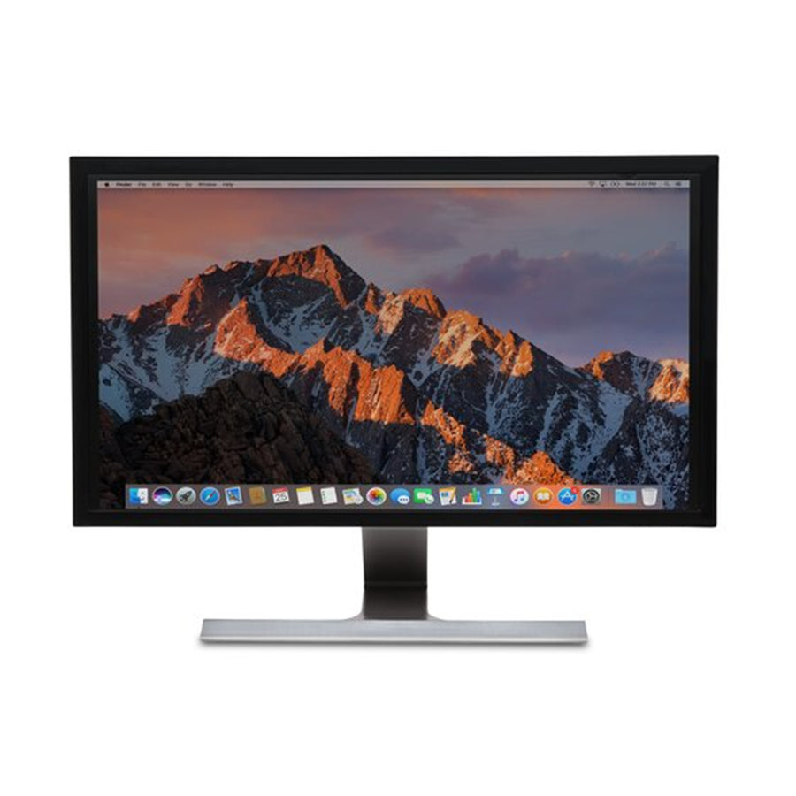 Kensington K52795WW