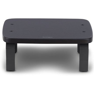 ACCO - TECHNOLOGY PRODUCTS 52785 - KTG SMARTFIT STANDARD MONITORSTÄNDER