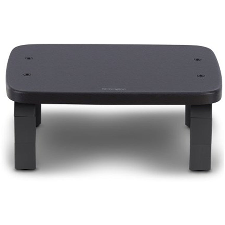ACCO - TECHNOLOGY PRODUCTS 52785 - KTG SMARTFIT STANDARD MONITOR STAND