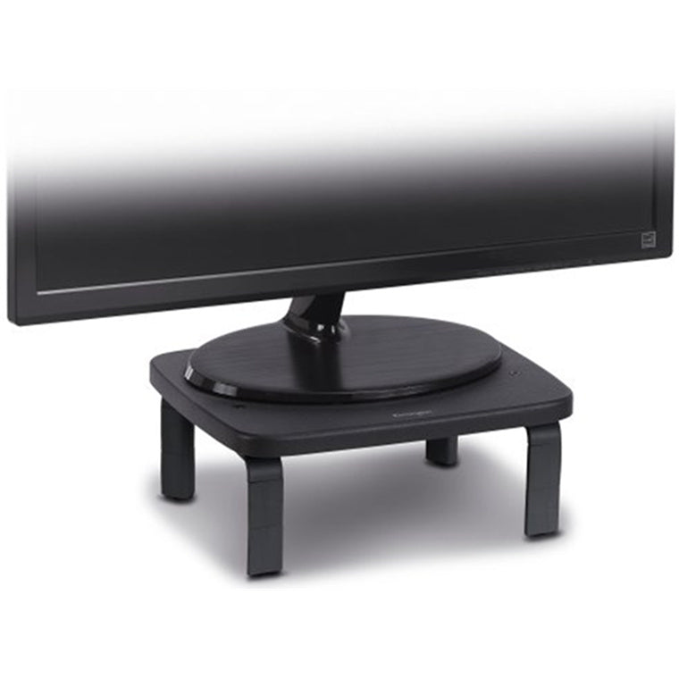 ACCO - TECHNOLOGY PRODUCTS 52785 - KTG SMARTFIT STANDARD MONITOR STAND