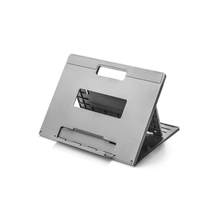 Kensington K50420WW