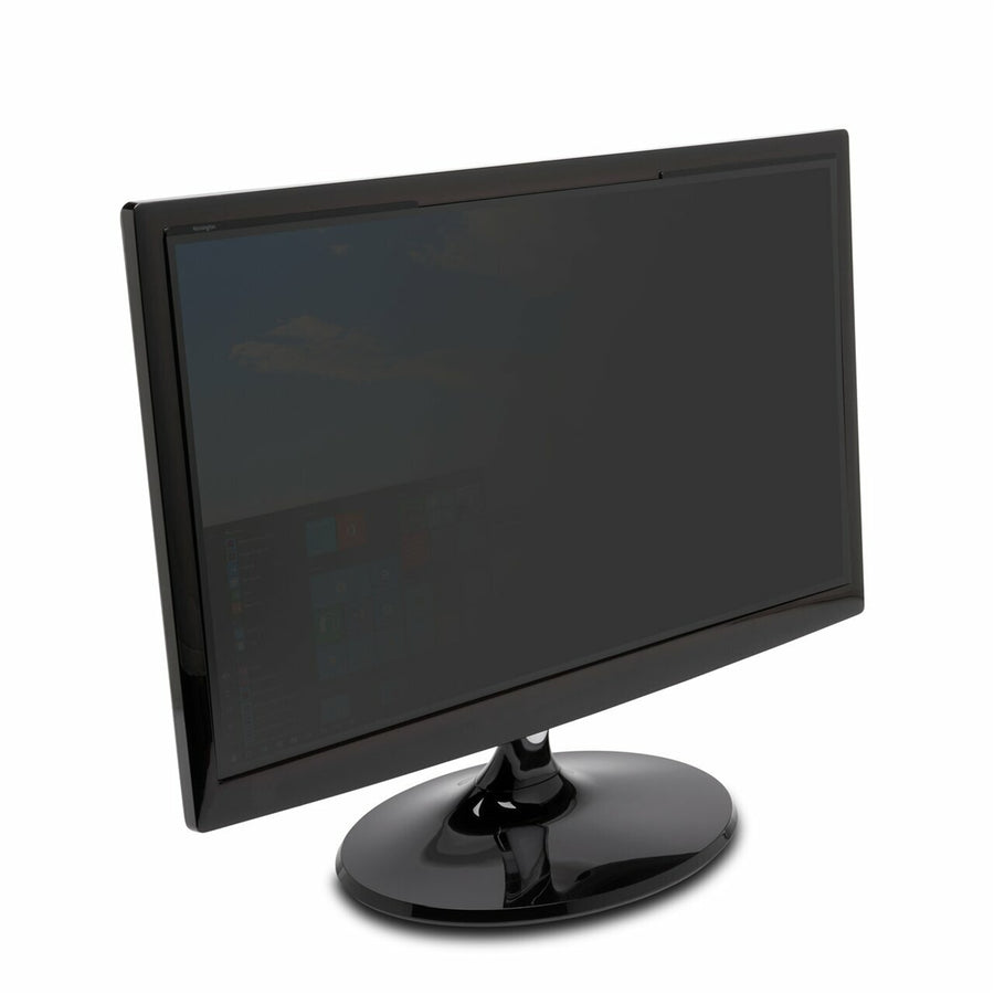 Kensington Magnetic Privacy Screen - 21.5in Monitors