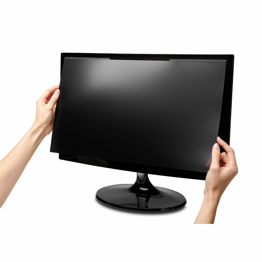 Kensington Magnetic Privacy Screen - 21.5in Monitors